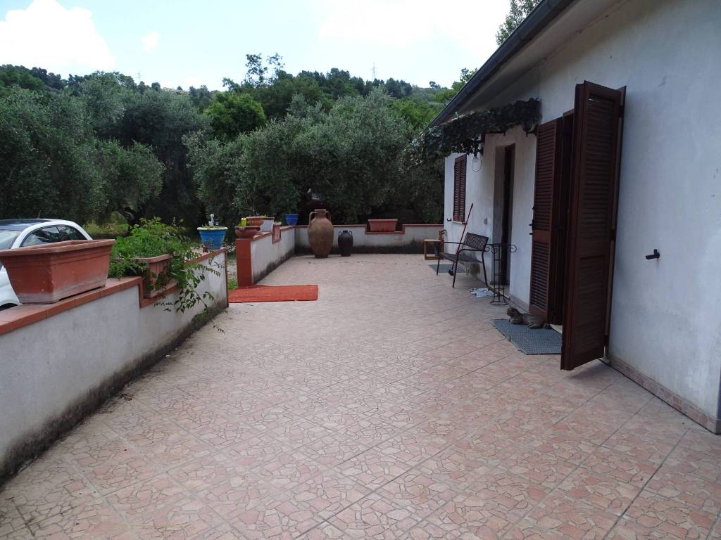 Villa a Terni - Foto 3