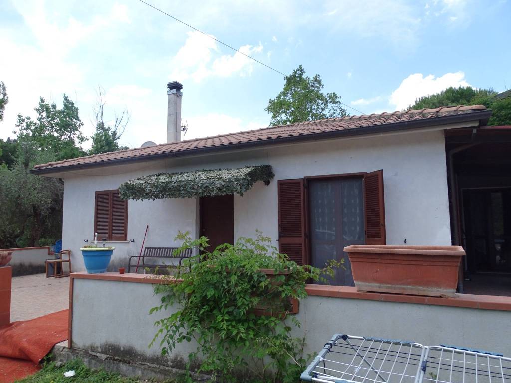 Villa a Terni - Foto 4