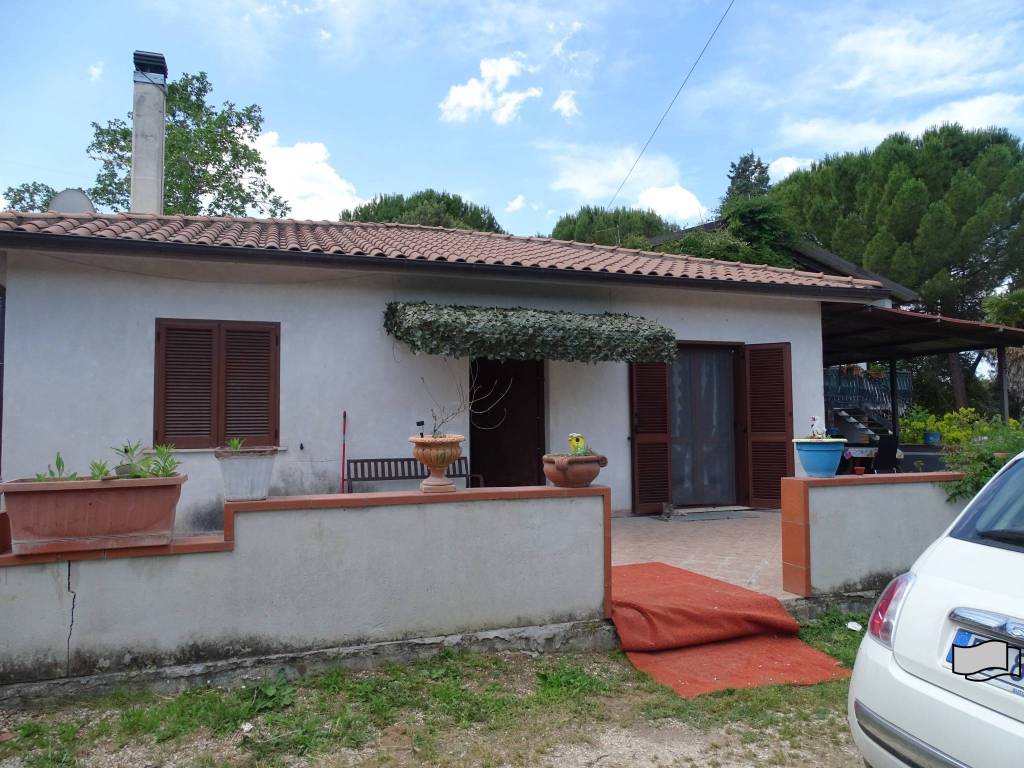 Villa a Terni - Foto 5