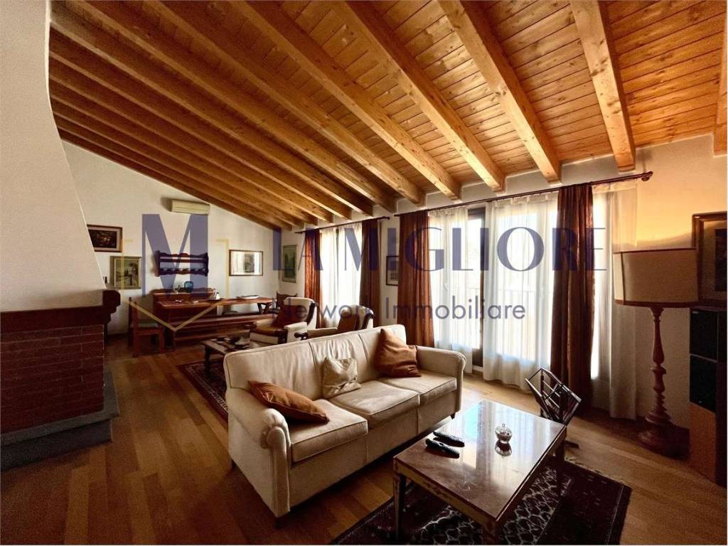 Appartamento a Montemurlo in Via del Giglio, 6 - Foto 3