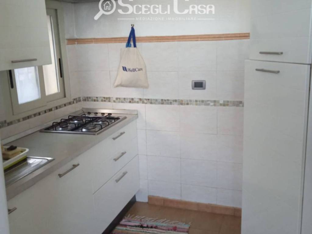 Villa a Carini in Via Libano - Foto 5