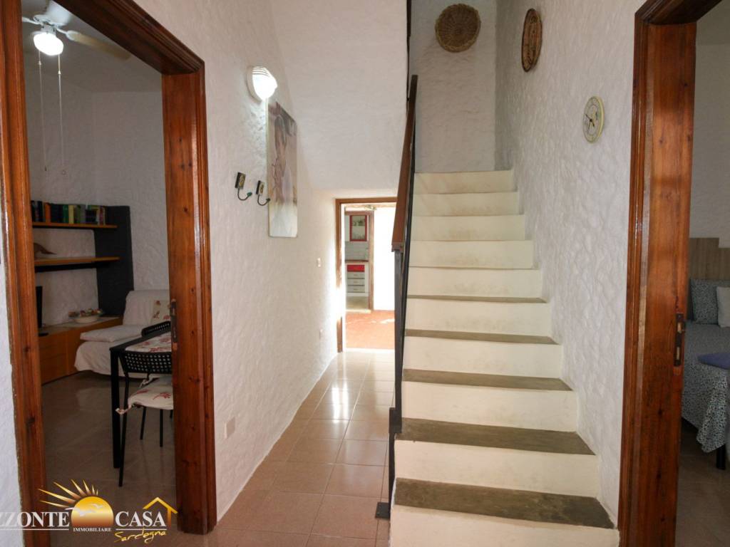 Casa indipendente a Torpè in Via Monte Grappa, 3 - Foto 3