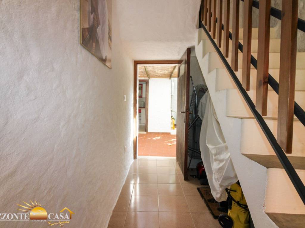 Casa indipendente a Torpè in Via Monte Grappa, 3 - Foto 4