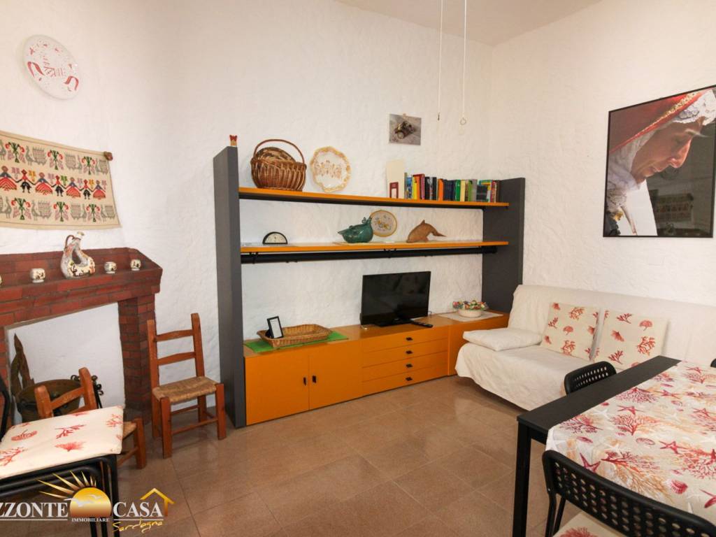 Casa indipendente a Torpè in Via Monte Grappa, 3 - Foto 5