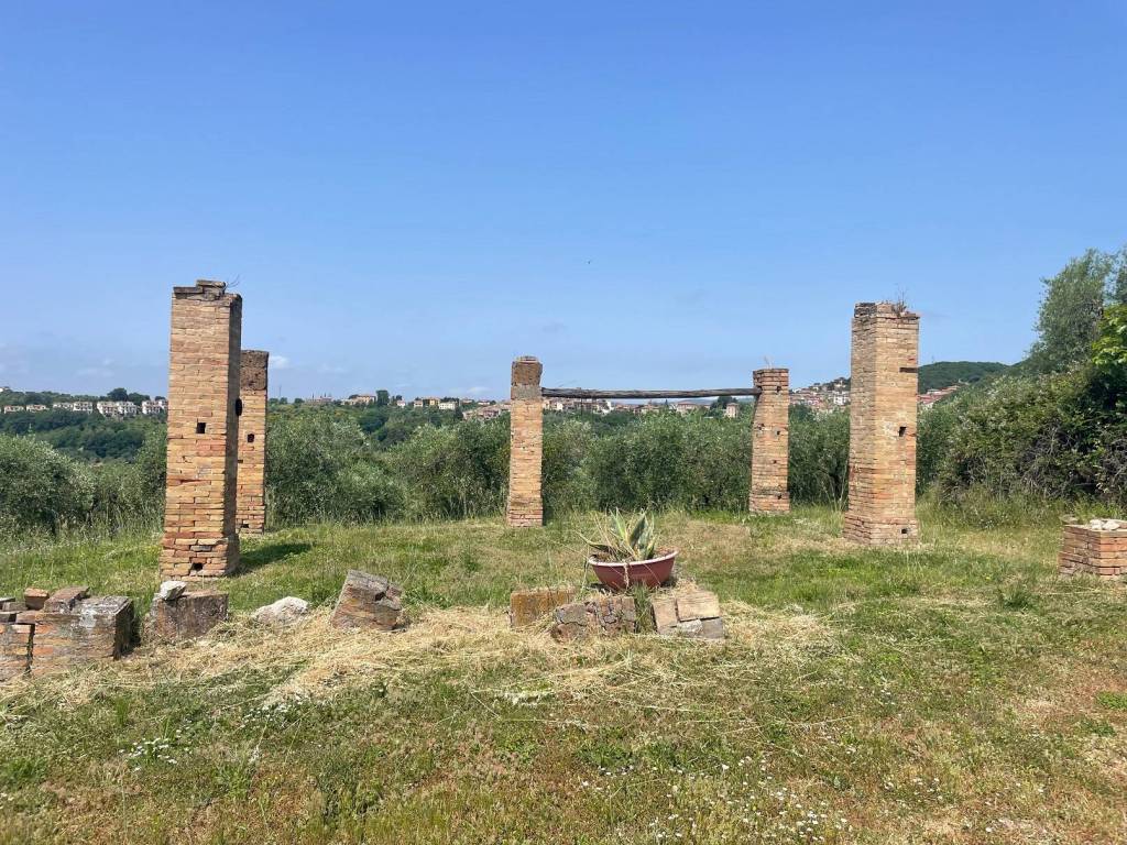 Terreno a Narni in Strada di Camartana - Foto 3