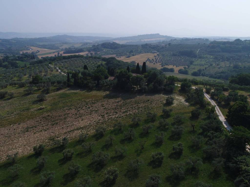 Terreno a Narni in Strada di Camartana - Foto 5