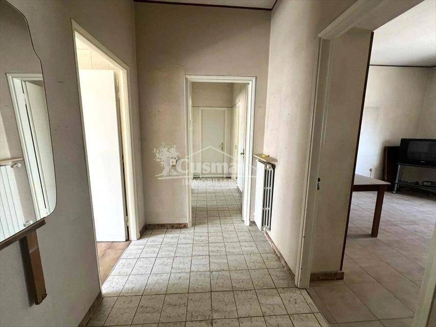 Appartamento a Andria in Viale Orazio - Foto 2