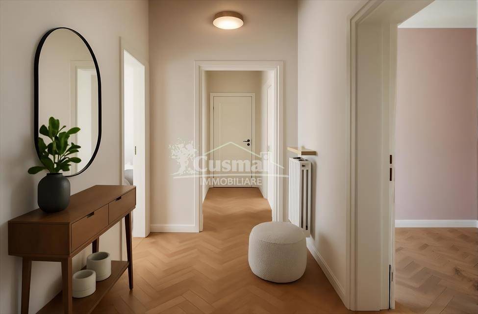 Appartamento a Andria in Viale Orazio - Foto 3
