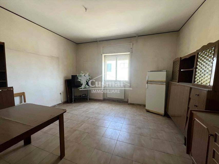 Appartamento a Andria in Viale Orazio - Foto 4