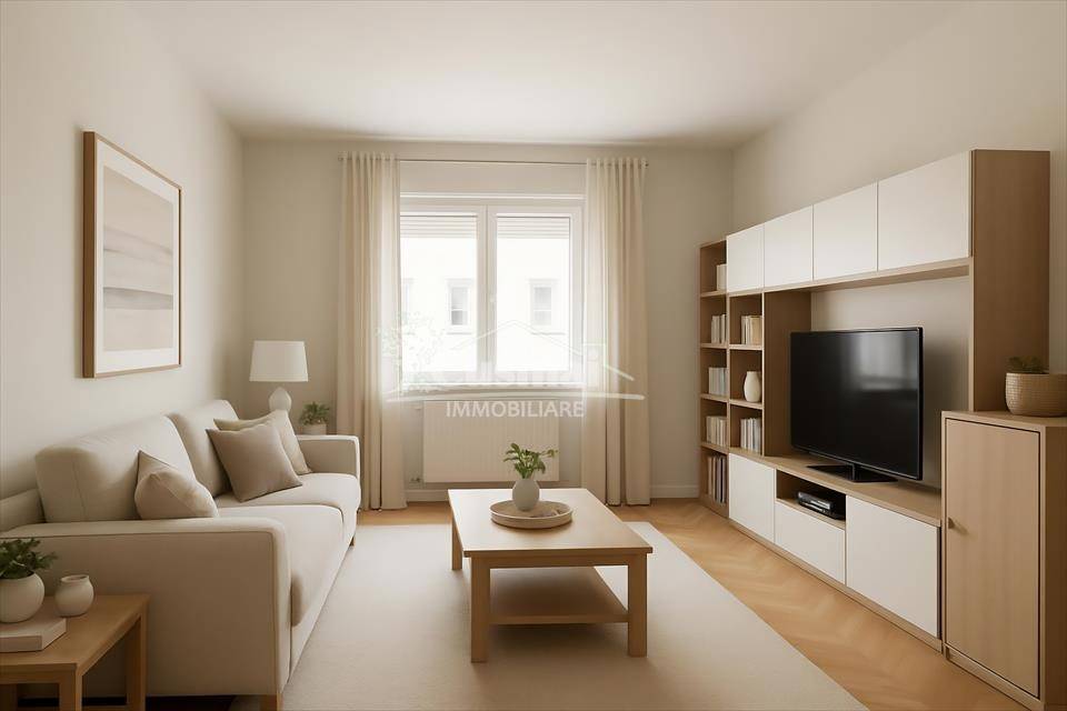 Appartamento a Andria in Viale Orazio - Foto 5