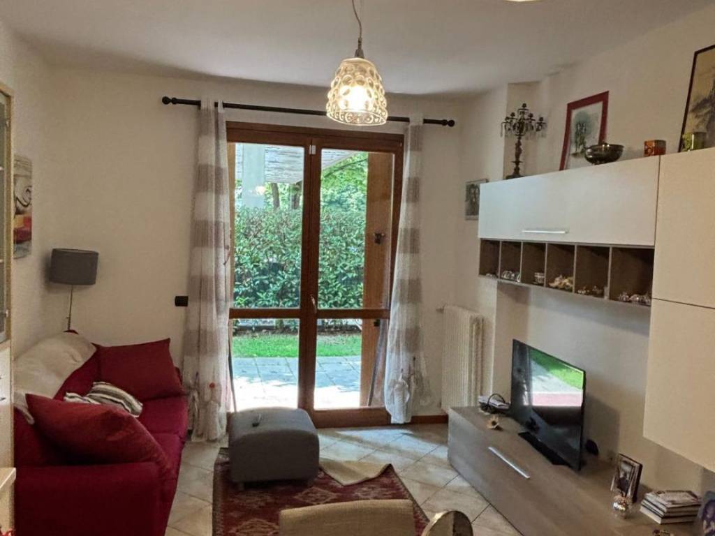 Appartamento a Parma - Foto 3