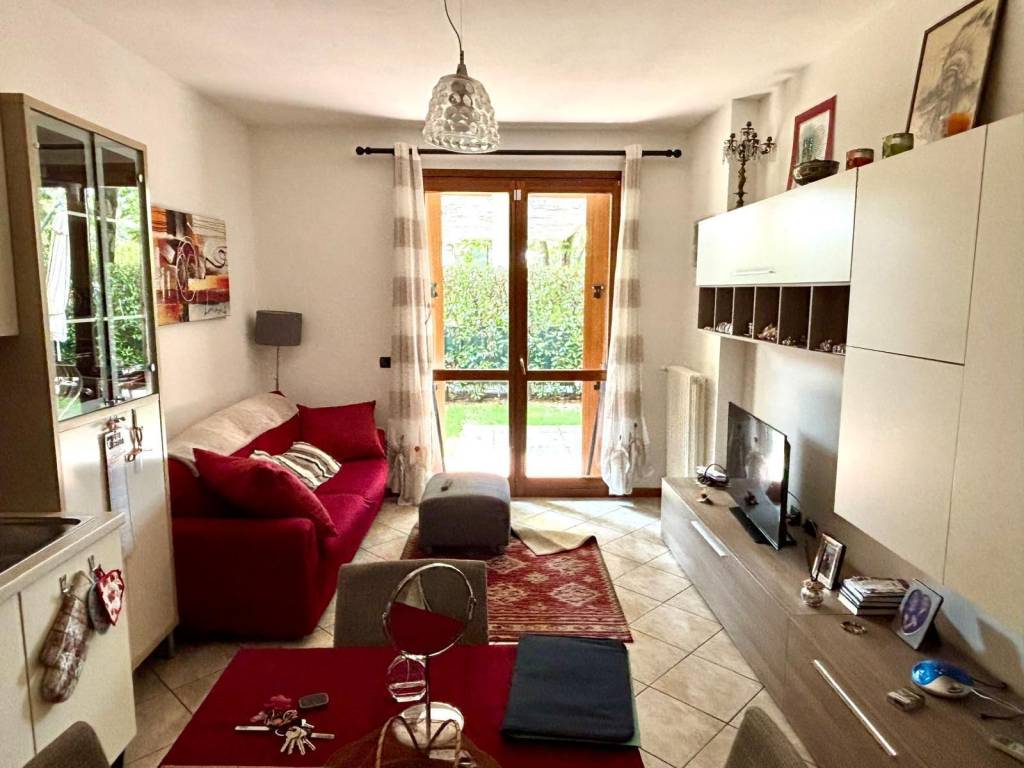 Appartamento a Parma - Foto 5