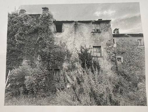 Terreno a La spezia in Via del Forno - Foto 2
