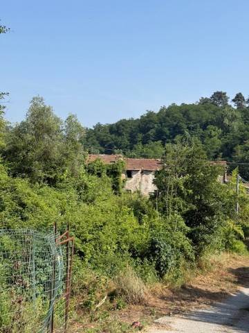 Terreno a La spezia in Via del Forno - Foto 3