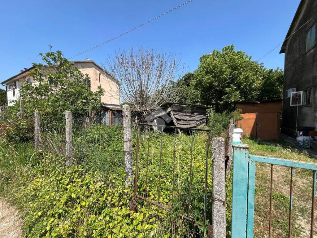 Appartamento a Rovigo in Via Bassa, 44 - Foto 3