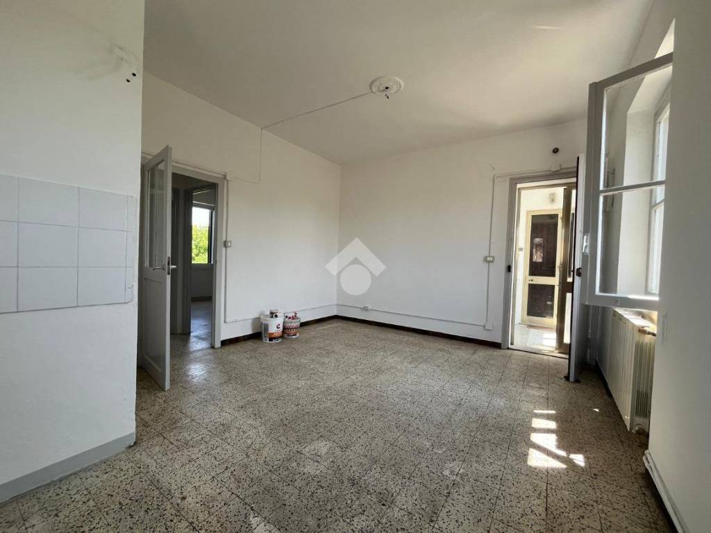 Appartamento a Rovigo in Via Bassa, 44 - Foto 4