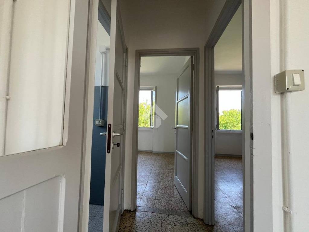 Appartamento a Rovigo in Via Bassa, 44 - Foto 5