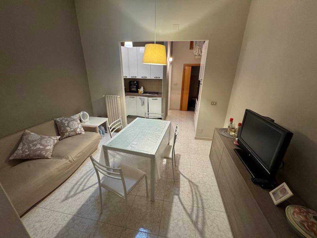 Appartamento a Barletta in Via Matteo Renato Imbriani, 88 - Foto 3