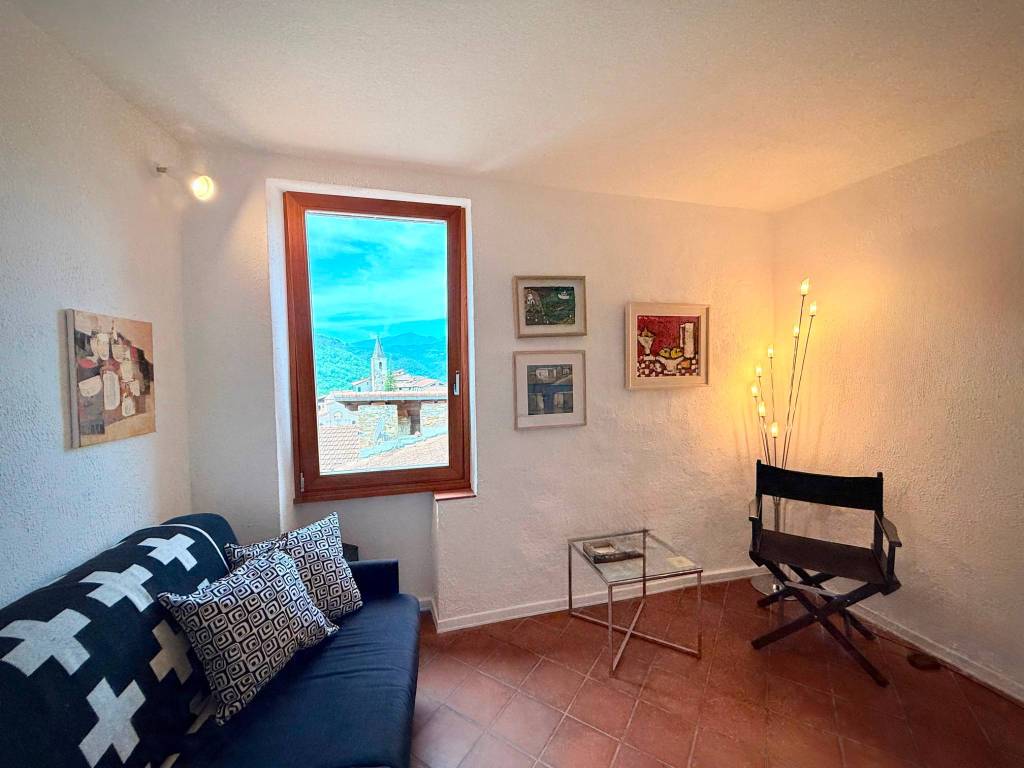 Appartamento a Apricale in Via San Bartolomeo - Foto 5