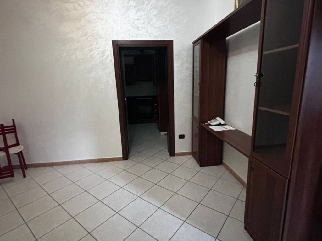 Appartamento a Rovigo - Foto 2