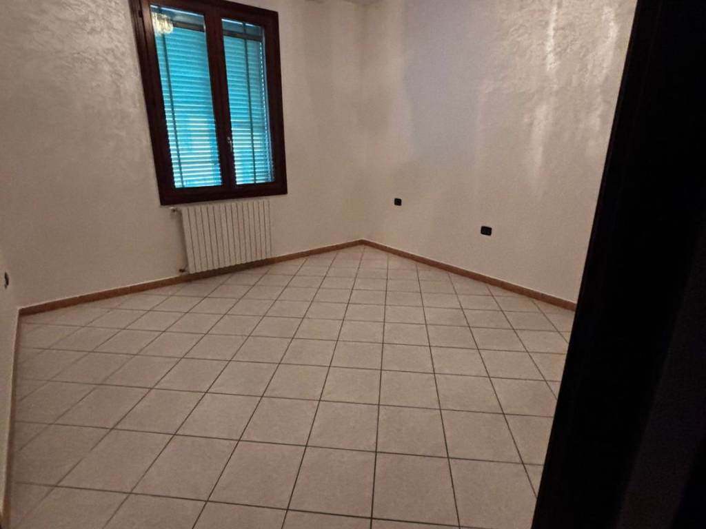Appartamento a Rovigo - Foto 3