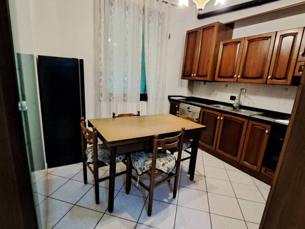 Appartamento a Rovigo - Foto 5