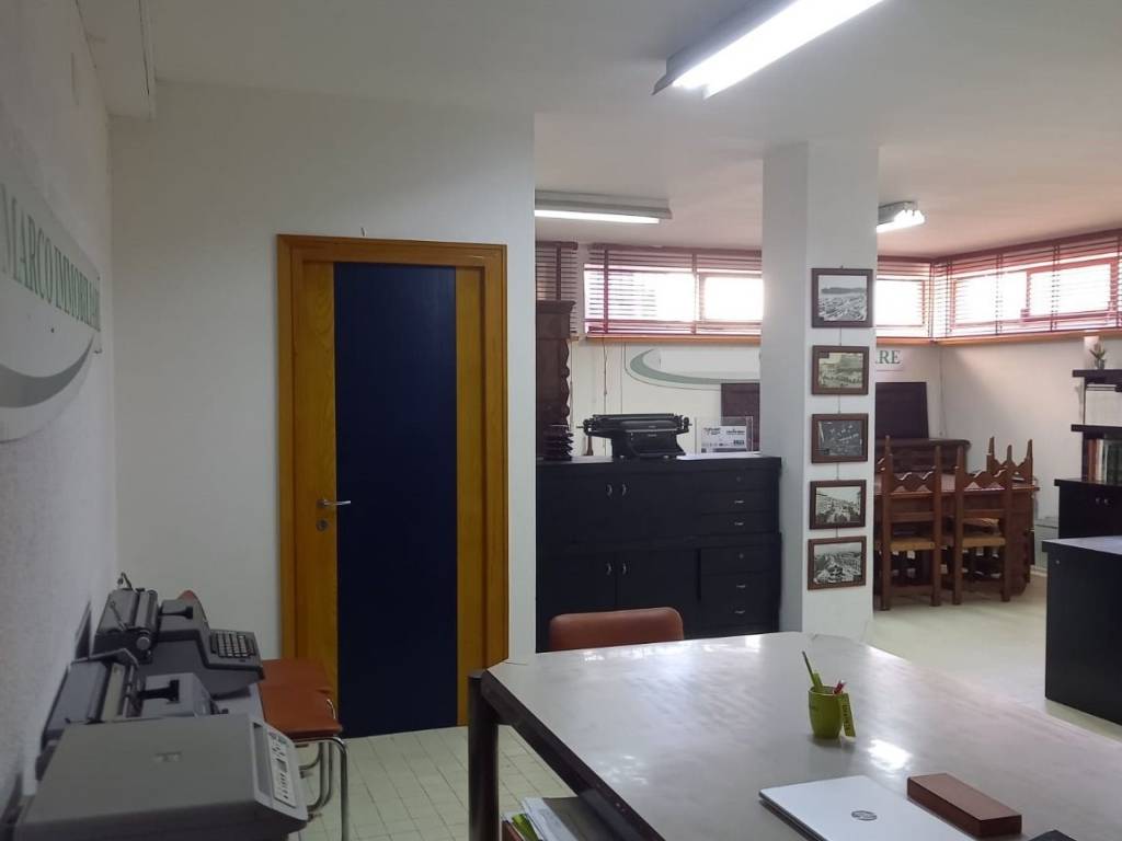 Appartamento a Cagliari in Via Enrico Sanjust, 25 - Foto 2