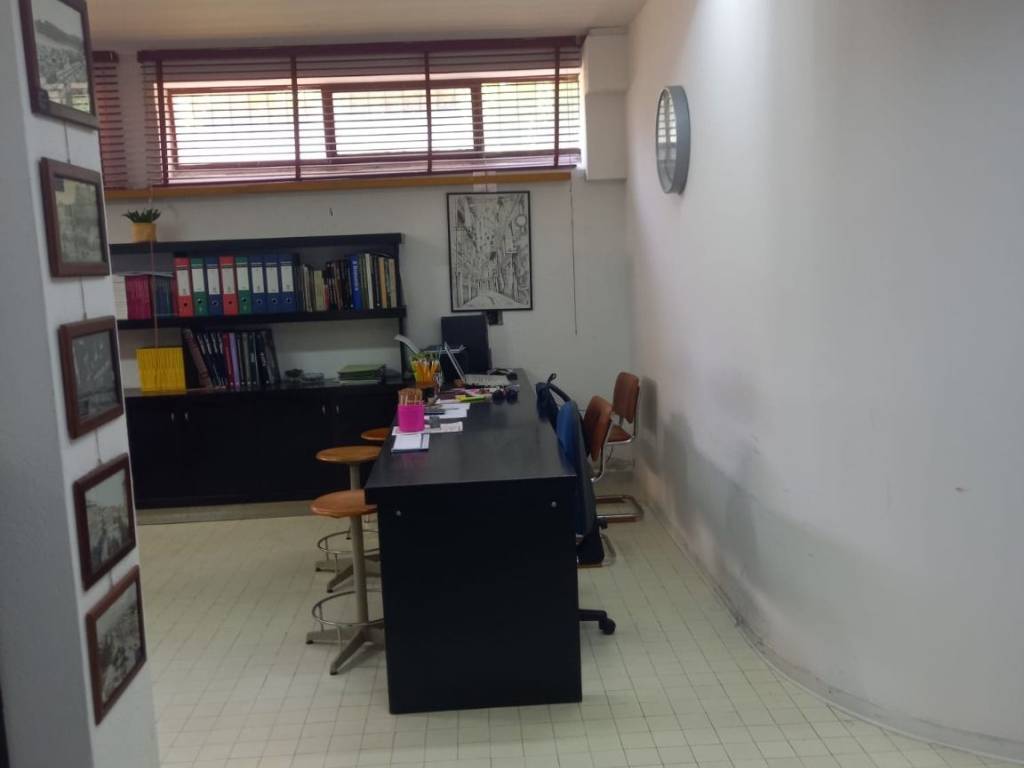 Appartamento a Cagliari in Via Enrico Sanjust, 25 - Foto 5