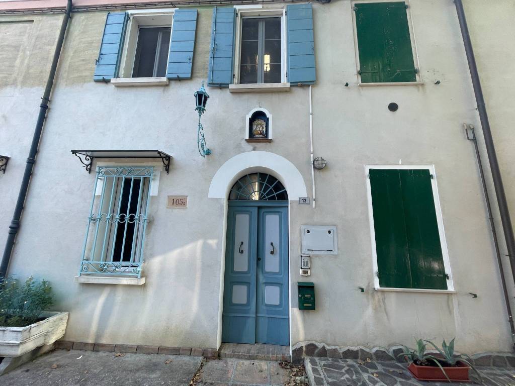 Appartamento a Ravenna in Via Girolamo Zattoni, 13 - Foto 2