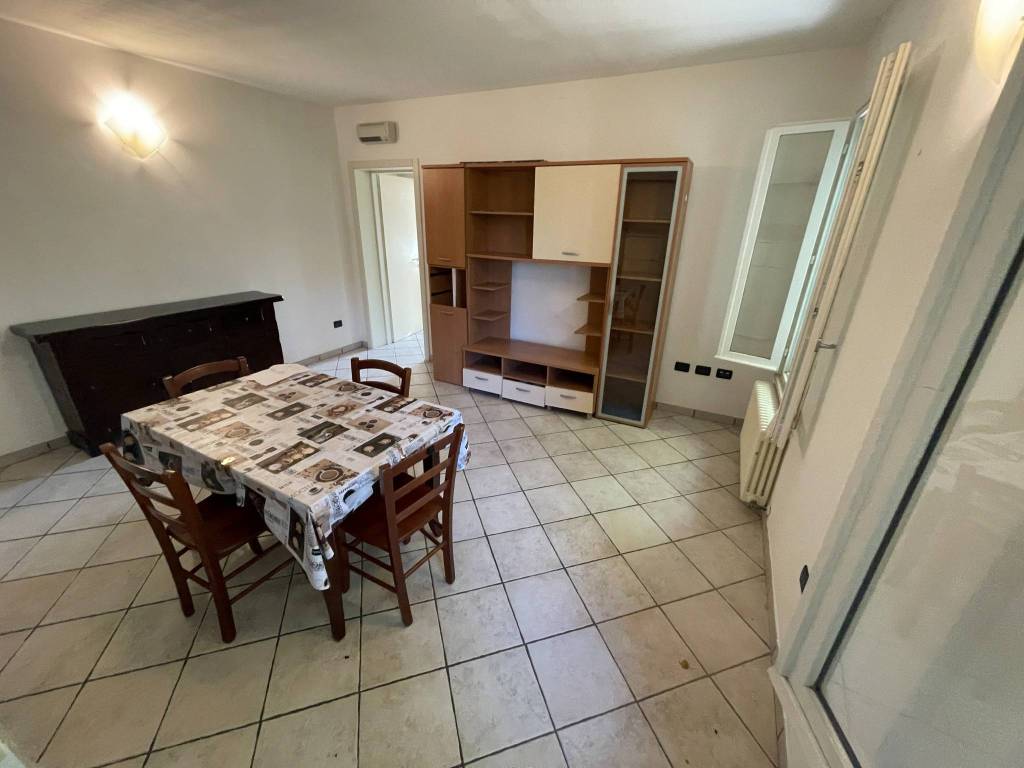 Appartamento a Ravenna in Via Girolamo Zattoni, 13 - Foto 4