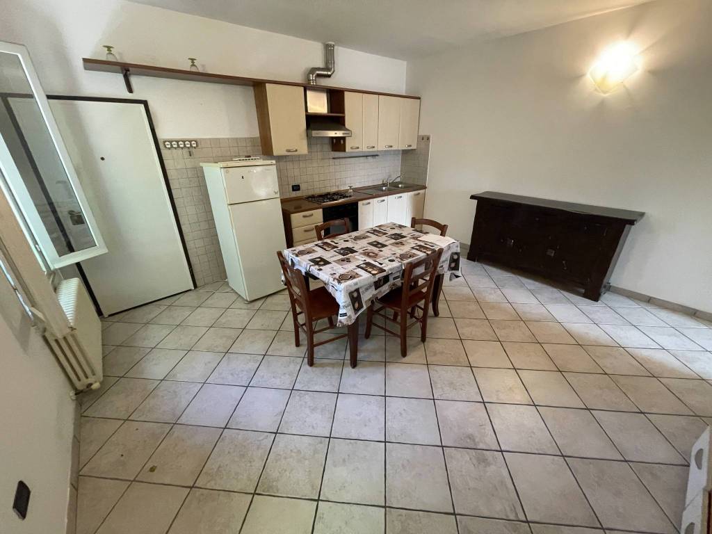 Appartamento a Ravenna in Via Girolamo Zattoni, 13 - Foto 5