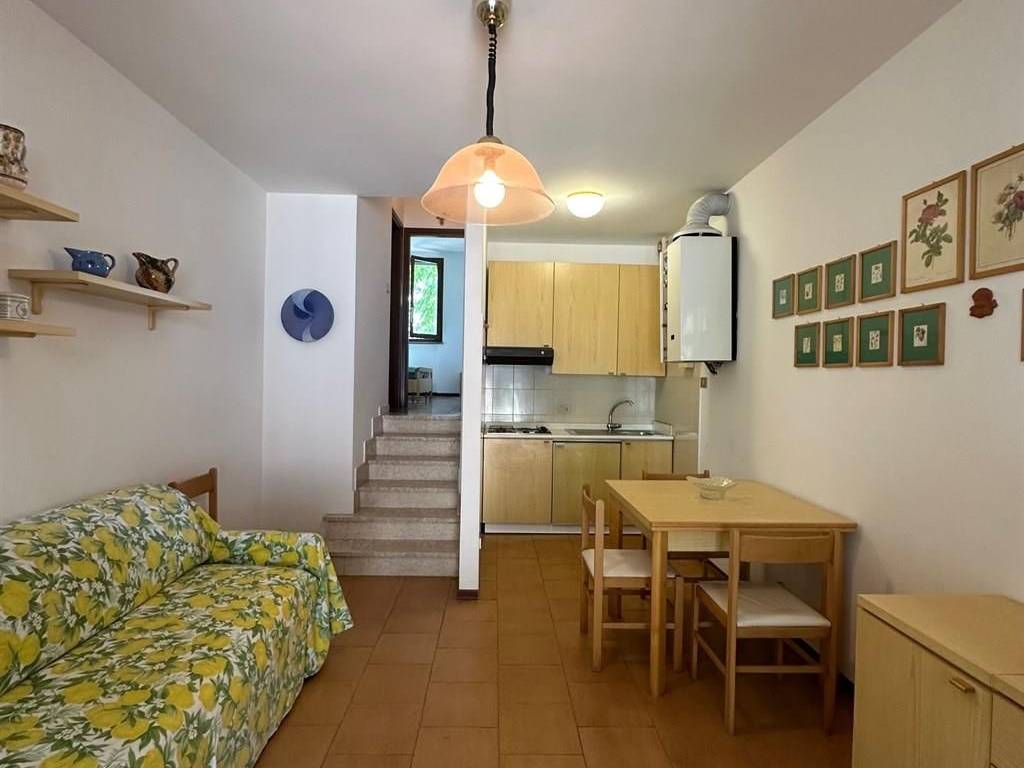 Appartamento a Ravenna in Via del Remo - Foto 2