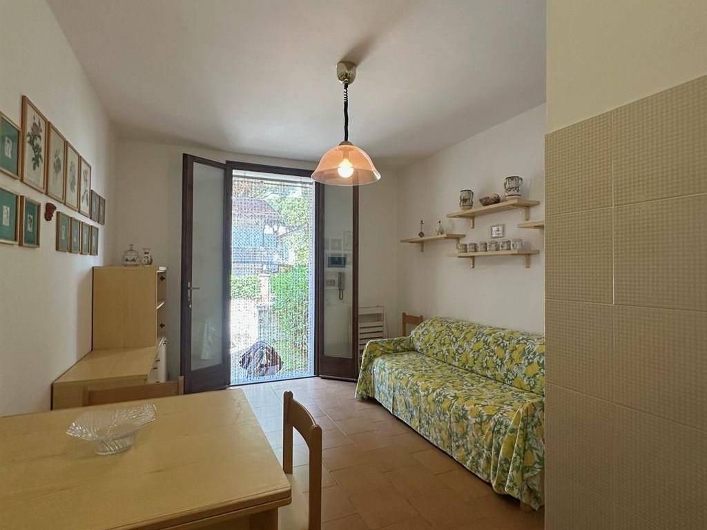 Appartamento a Ravenna in Via del Remo - Foto 3