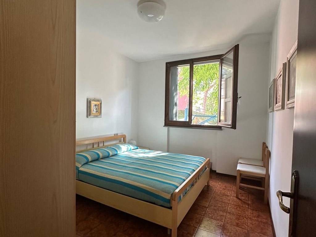 Appartamento a Ravenna in Via del Remo - Foto 4