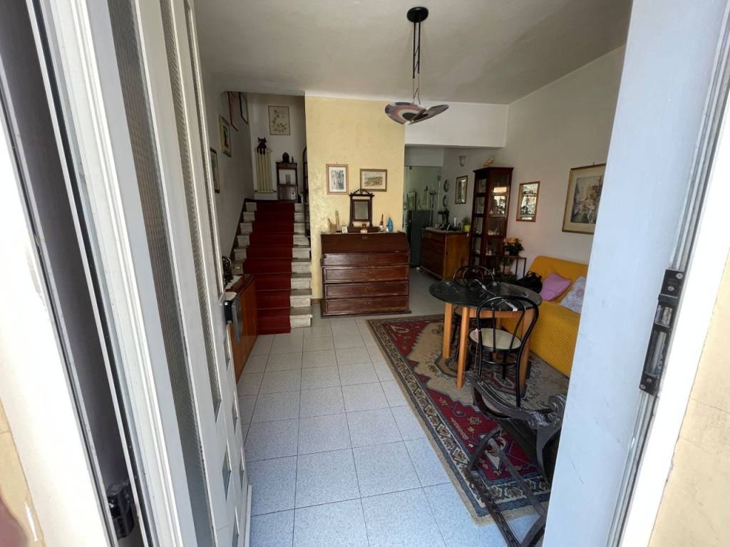 Casa indipendente a Civitanova marche in Via Piave, 25 - Foto 5