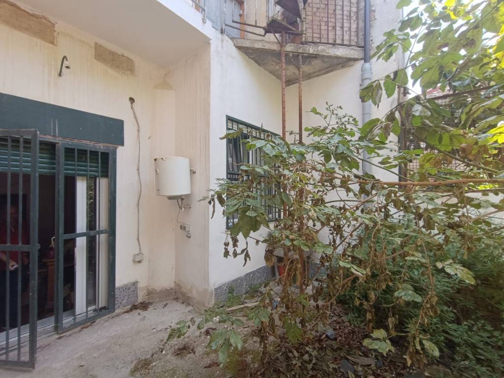Appartamento a Benevento in Via Carlo Torre - Foto 2