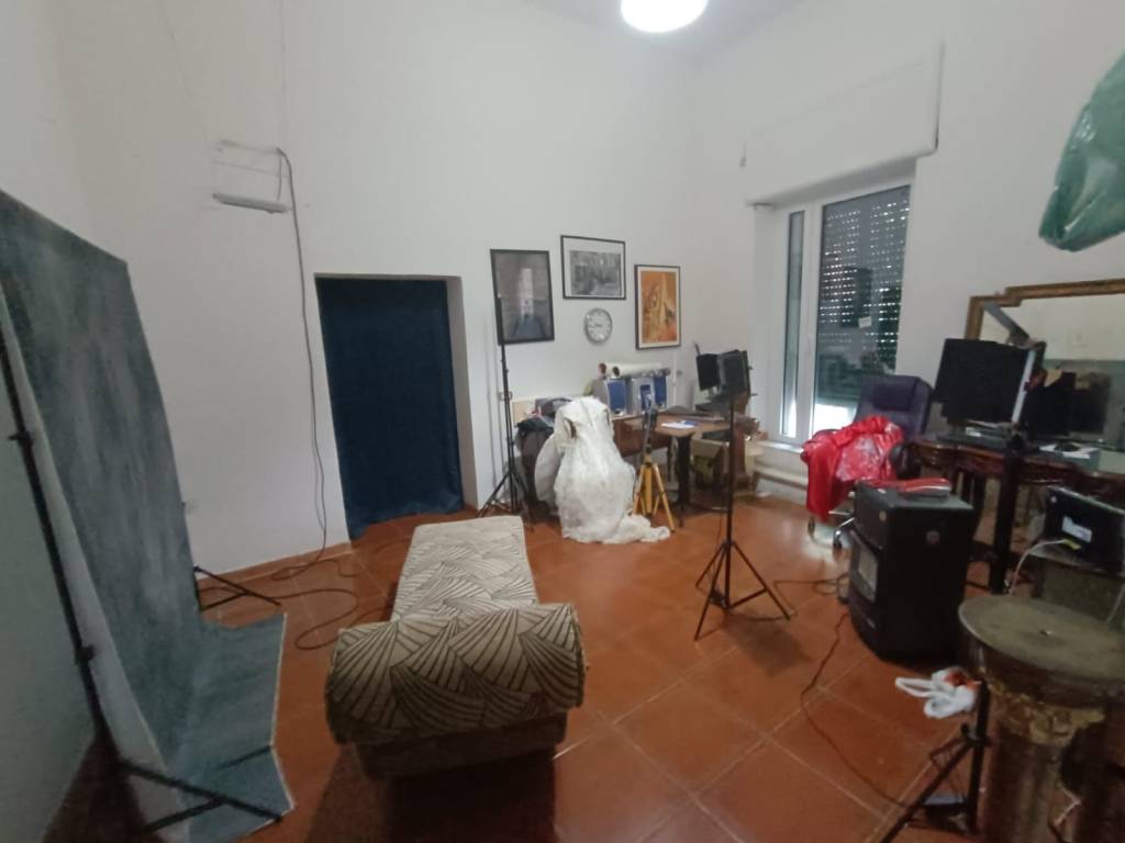 Appartamento a Benevento in Via Carlo Torre - Foto 3