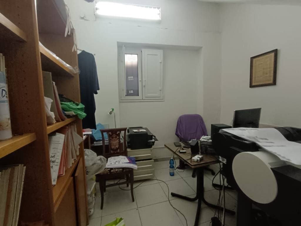 Appartamento a Benevento in Via Carlo Torre - Foto 4