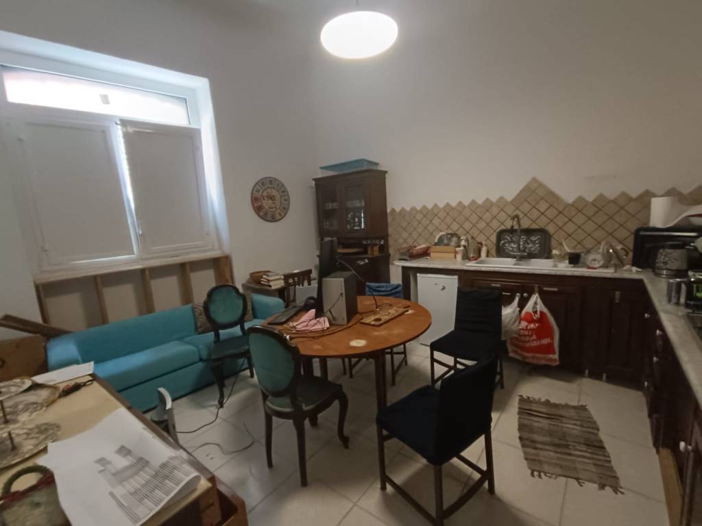 Appartamento a Benevento in Via Carlo Torre - Foto 5
