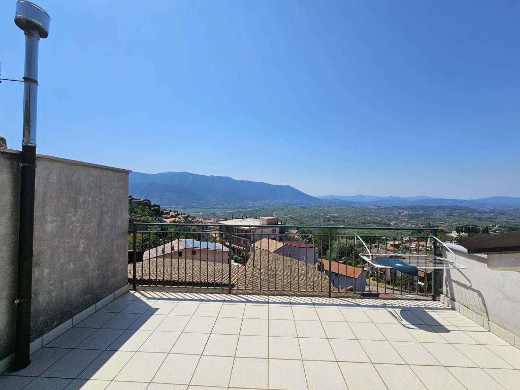 Appartamento a Guardia sanframondi in Via Sant'Anna - Foto 3