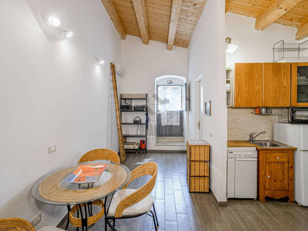Casa indipendente a Noto in Vico Lucio Bonfanti, 8 - Foto 3