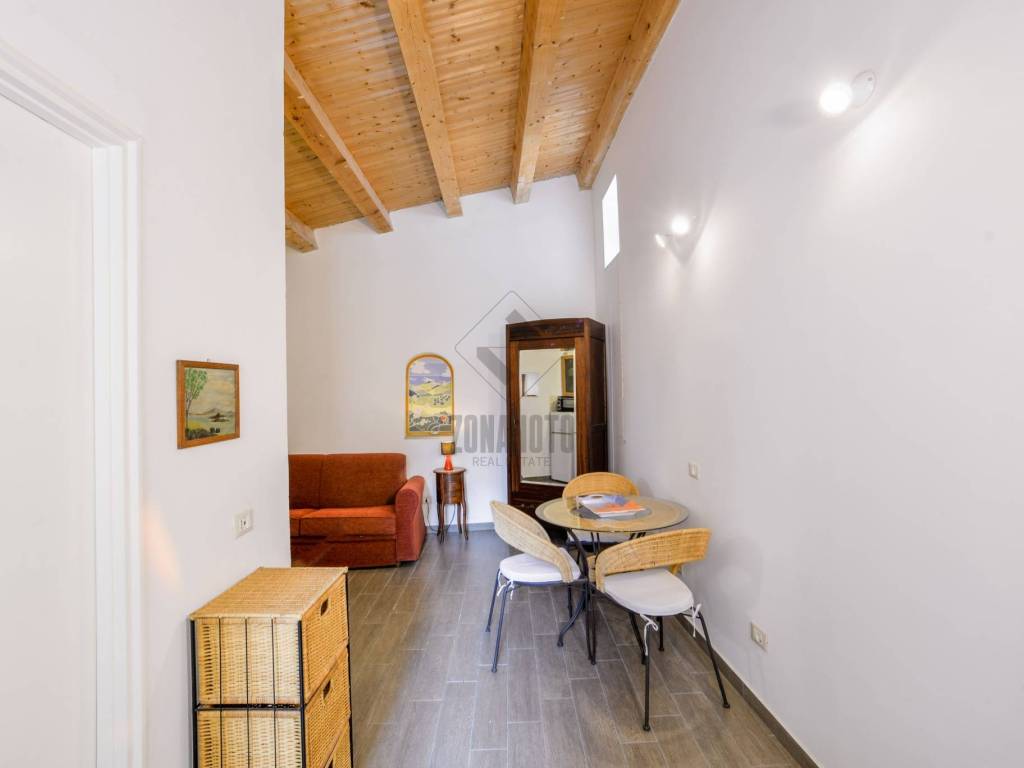 Casa indipendente a Noto in Vico Lucio Bonfanti, 8 - Foto 4