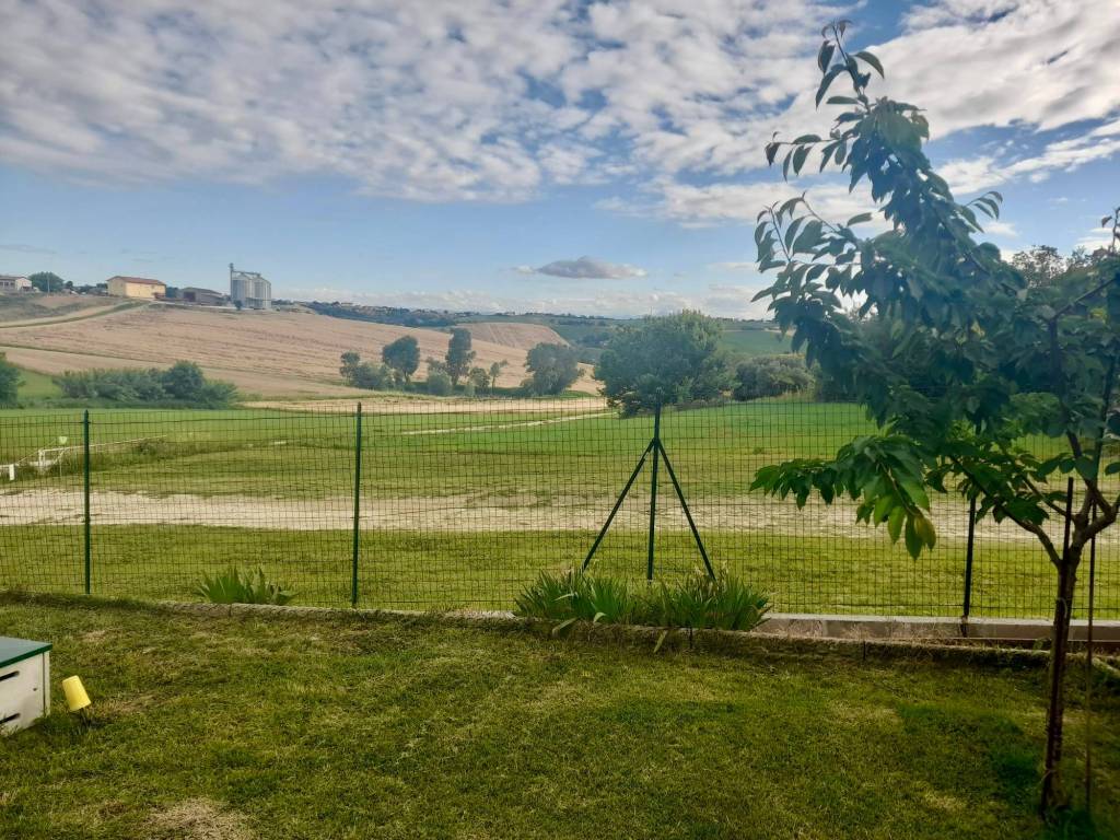 Appartamento a Montemarciano in Via Mar Jonio - Foto 2