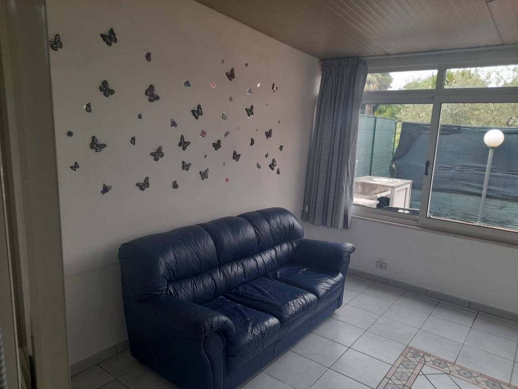Appartamento a Montemarciano in Via Mar Jonio - Foto 5
