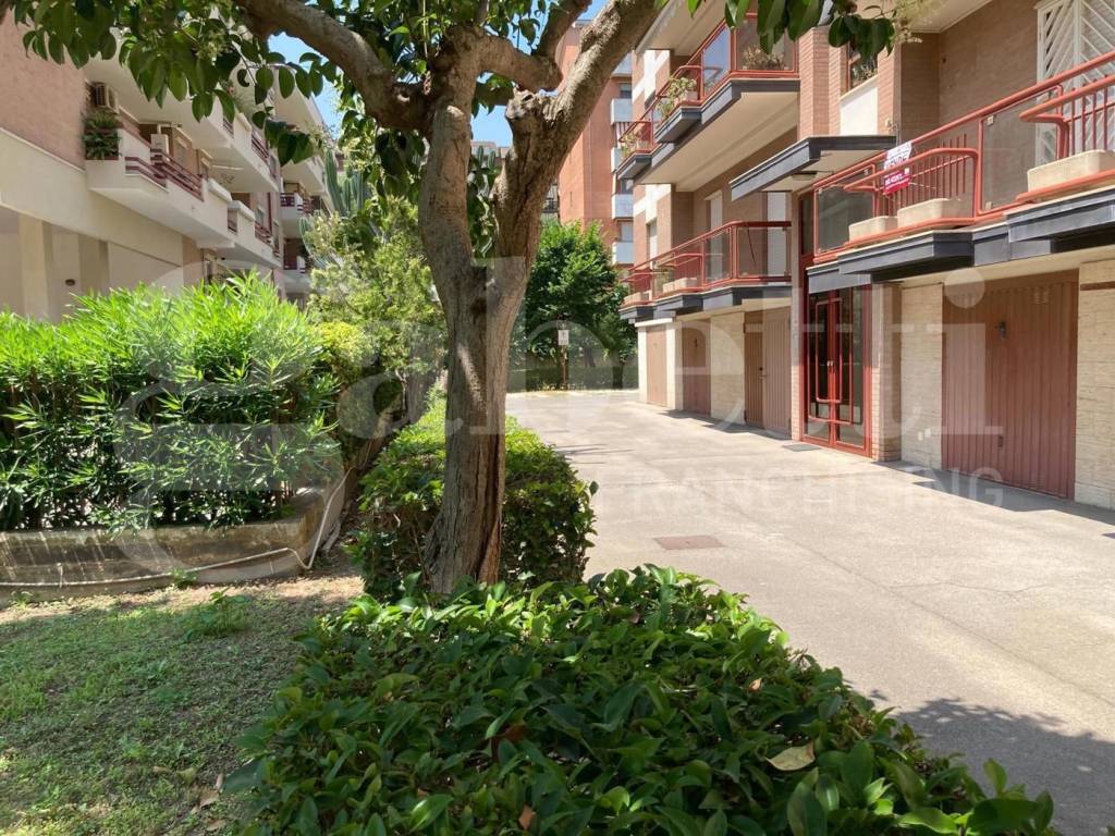 Appartamento a San severo in via guido dorso , 4 - Foto 2