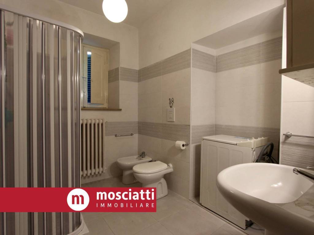 Casa indipendente a Sefro in Via Dell'Olmo, 19 - Foto 5