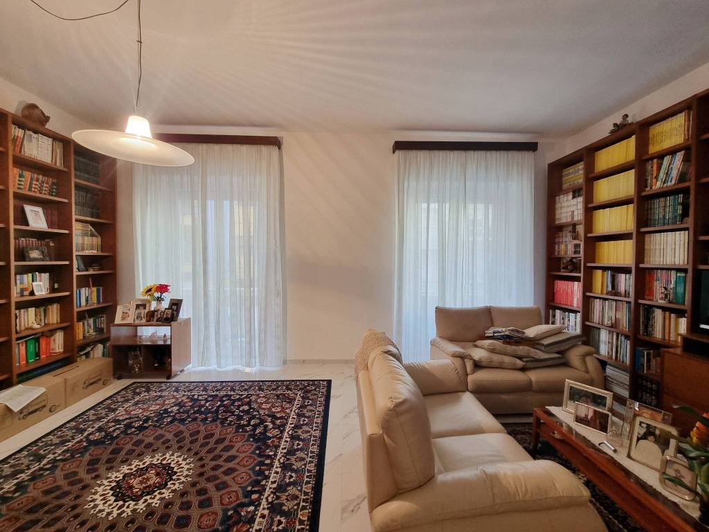 Appartamento a Cagliari - Foto 2