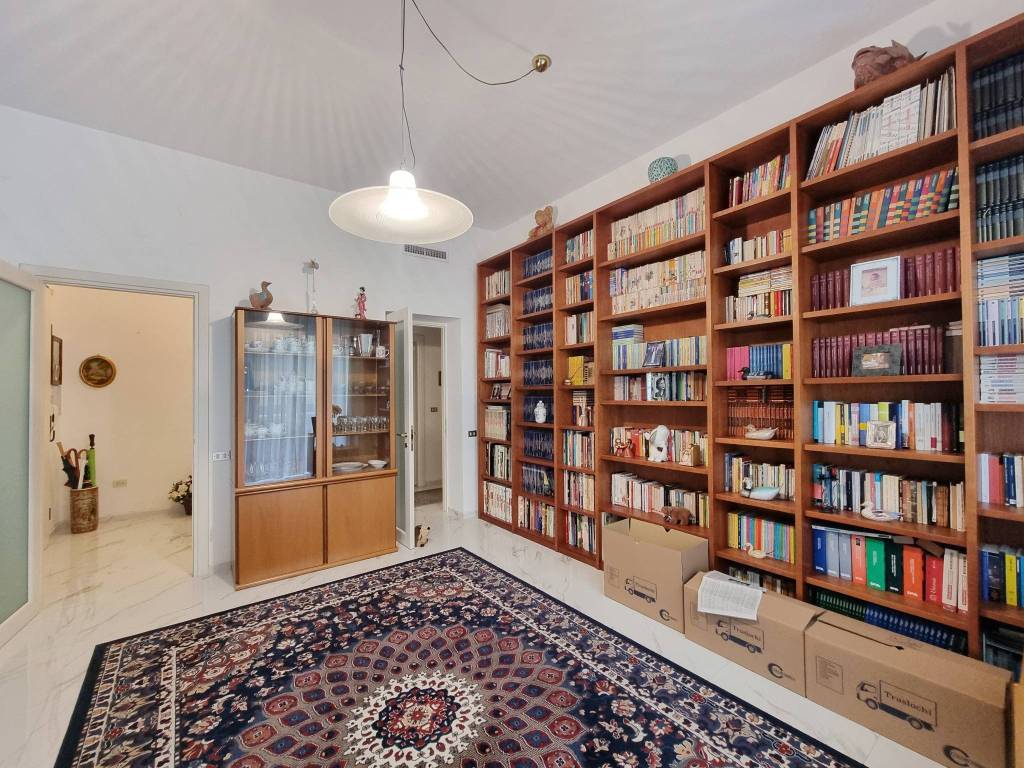 Appartamento a Cagliari - Foto 3