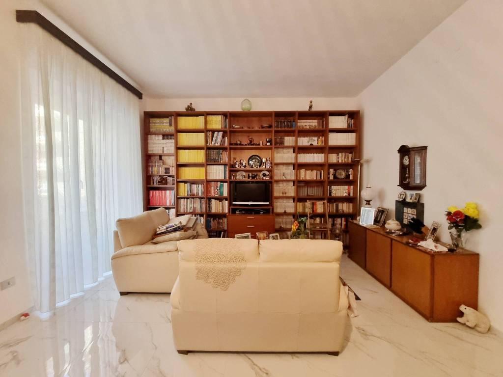 Appartamento a Cagliari - Foto 4
