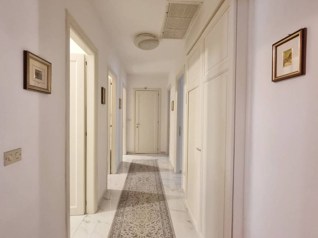 Appartamento a Cagliari - Foto 5